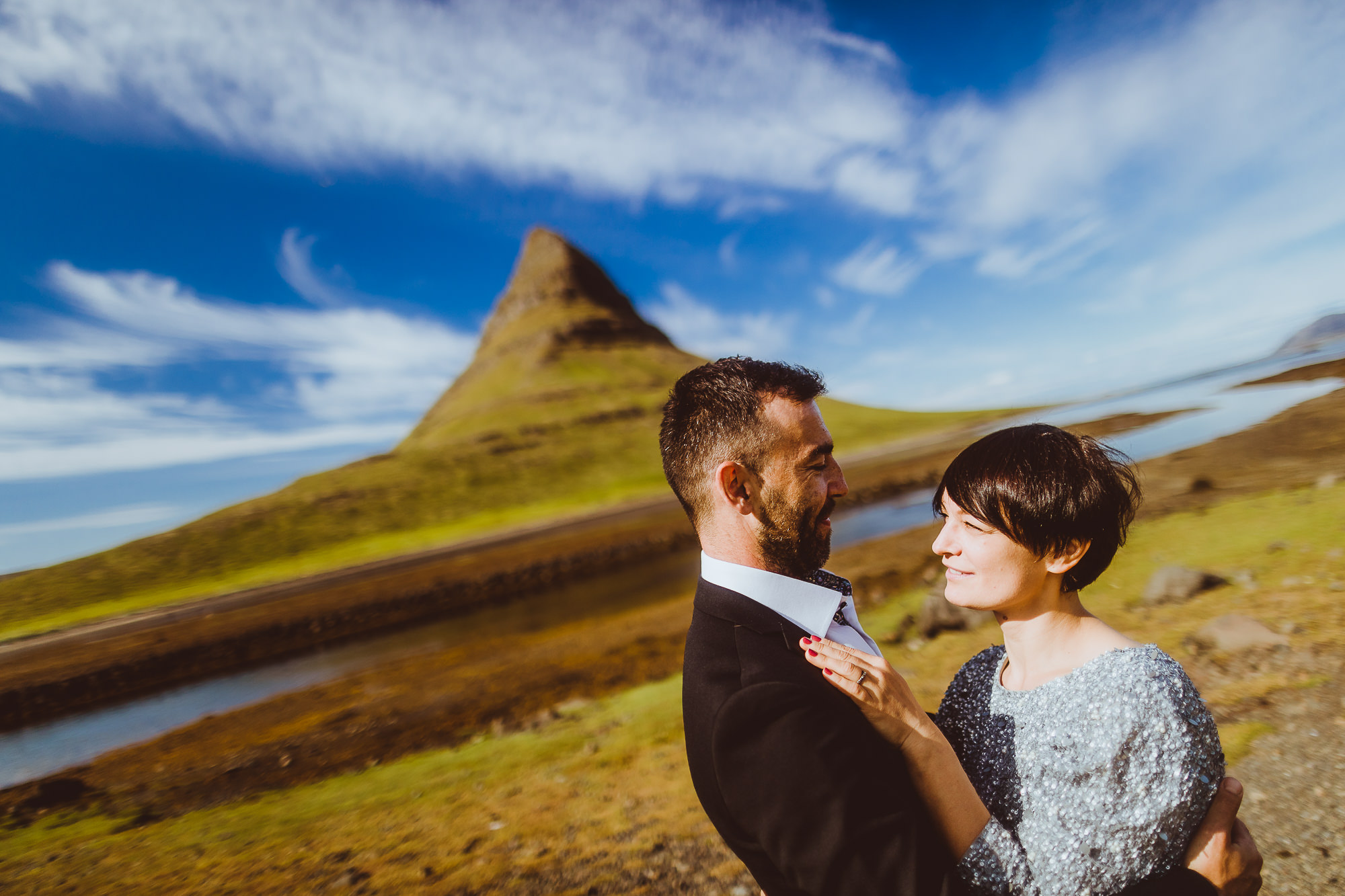 Export x3 1DX28416 Fotoshooting 20.07.2019 Kirkjufell